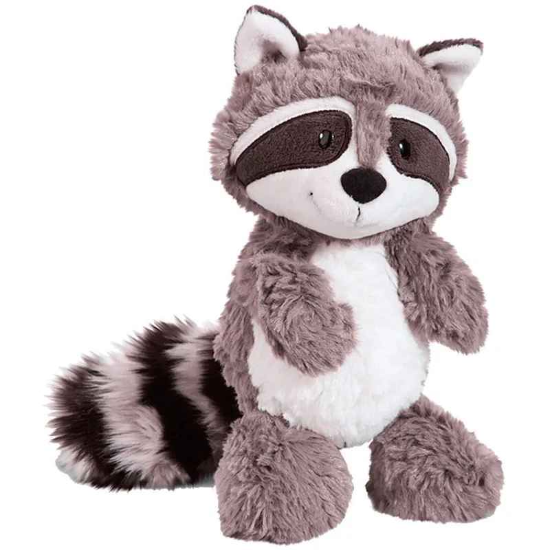 Mapache