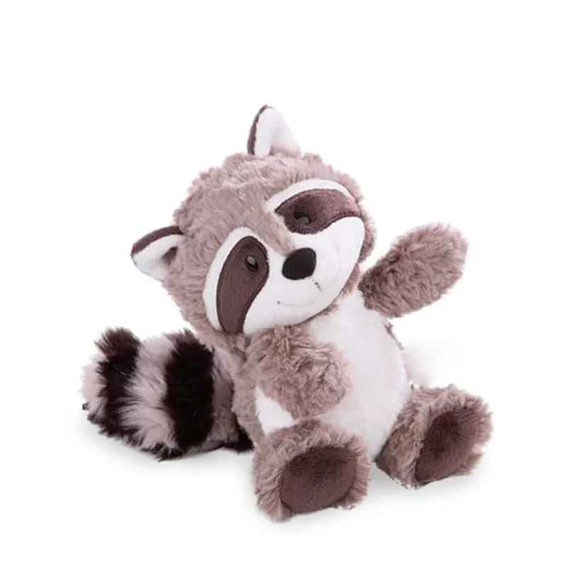 Mapache