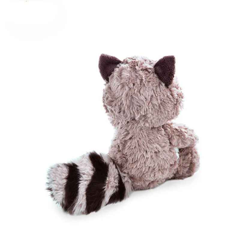 Mapache